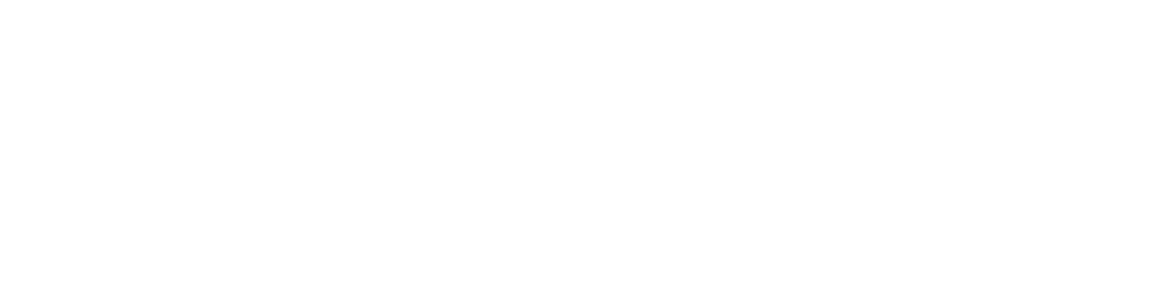Procidious
